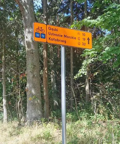 Wiktoria Сasa de vacaciones Mielenko